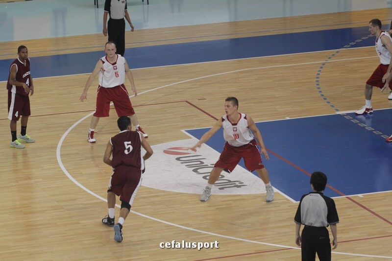 110919 basket 071_tn.jpg